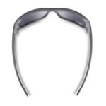 عینک کوهنوردی جولبو Julbo MOTEBIANCO 2 J5413614