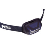 چراغ پیشانی پتزل مدل اکتیک Petzl Actik HeadLamp