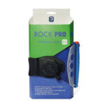 کیسه آب راک پرو 2.5L Rock Pro 2.5L Hydration Bladder