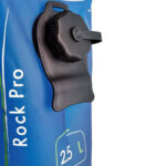 کیسه آب راک پرو 2.5L Rock Pro 2.5L Hydration Bladder