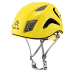 کلاه کاسک سلما کایلاس _ Kailas Selma II Climbing Helmet