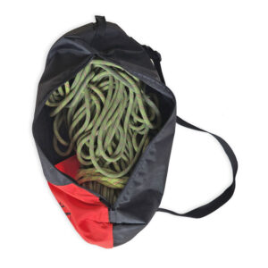 کیف حمل طناب مگاهندز Megahandz Rope Bag