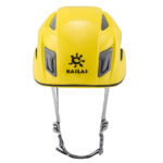 کلاه کاسک سلما کایلاس _ Kailas Selma II Climbing Helmet