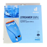 کیسه آب دیوتر 3 لیتری Deuter Streamer 3L