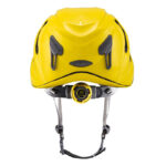 کلاه کاسک سلما کایلاس _ Kailas Selma II Climbing Helmet