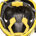 کلاه کاسک سلما کایلاس _ Kailas Selma II Climbing Helmet