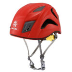 کلاه کاسک سلما کایلاس _ Kailas Selma II Climbing Helmet