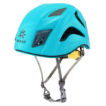 کلاه کاسک سلما کایلاس _ Kailas Selma II Climbing Helmet