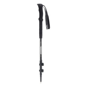 باتوم کلیپسی اسنوهاک مدل SnowHawk Baton T0116