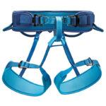 هارنس کوراکس پتزل Petzl CORAX Climbing Harness