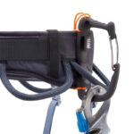 هارنس کوراکس پتزل Petzl CORAX Climbing Harness