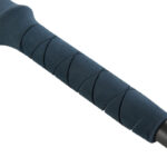 باتوم کلیپسی اسنوهاک مدل SnowHawk Baton T0116